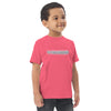 YITADEE!!! Toddler Jersey T-shirt