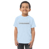 YITADEE!!! Toddler Jersey T-shirt