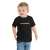 YITADEE!!! Toddler Short Sleeve Tee