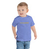 YITADEE!!! Toddler Short Sleeve Tee