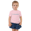 YITADEE!!! Toddler Short Sleeve Tee