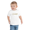 YITADEE!!! Toddler Short Sleeve Tee