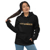 YITADEE!!! Women Essential ECO Hoodie