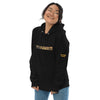 YITADEE!!! Women Essential ECO Hoodie