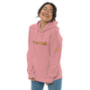 YITADEE!!! Women Essential ECO Hoodie