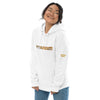 YITADEE!!! Women Essential ECO Hoodie