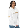 YITADEE!!! Women Essential ECO Hoodie