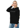 YITADEE!!!  Women Pocket Hoodie