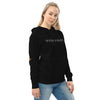 YITADEE!!!  Women Pocket Hoodie