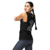 Yitadee!!! Women&#39;s Muscle Shirt