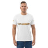 YITADEE!!! Unisex organic cotton t-shirt