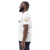 YITADEE!! Men Organic Cotton T-shirt