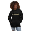 YITADEE!!! Women Hoodie