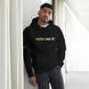 YITADEE!!! Unisex Hoodie