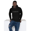 YITADEE!!! Unisex Hoodie