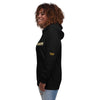 YITADEE!!! Women Hoodie