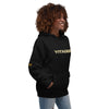 YITADEE!!! Women Hoodie