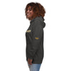 YITADEE!!! Women Hoodie