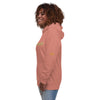 YITADEE!!! Women Hoodie