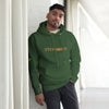 YITADEE!!!  Unisex Hoodie