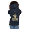 YITADEE!!! Women Hoodie