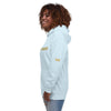 YITADEE!!! Women Hoodie