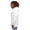 YITADEE!!! Women Hoodie