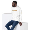 YITADEE!!! Unisex Hoodie