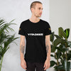 YITADEE!! Men&#39;s T-shirt