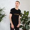 YITADEE!!! Unisex t-shirt