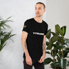 YITADEE!! Men&#39;s T-shirt