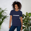 YITADEE!! Women T-shirt