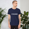 YITADEE!! Men&#39;s T-shirt