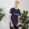 YITADEE!! Men&#39;s T-shirt