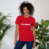 YITADEE!! Women T-shirt