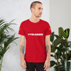 YITADEE!! Men&#39;s T-shirt