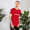 YITADEE!! Men&#39;s T-shirt