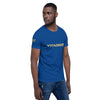 YITADEE!!! Unisex T-shirt