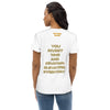 Yitadee T-Shirt For Women