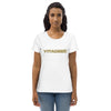 Yitadee T-Shirt For Women