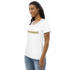 Yitadee T-Shirt For Women