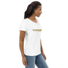 Yitadee T-Shirt For Women