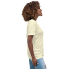 YITADEE! Women&#39;s Relaxed T-Shirt