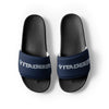 Yitadee!!! Women&#39;s slides