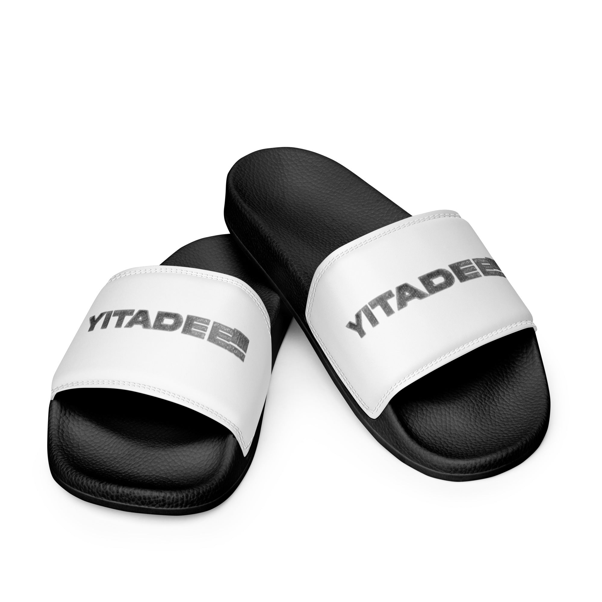 Yitadee!!! Women's slides