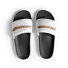 Yitadee!!! Women&#39;s slides