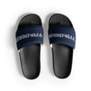 Yitadee!!! Women&#39;s slides