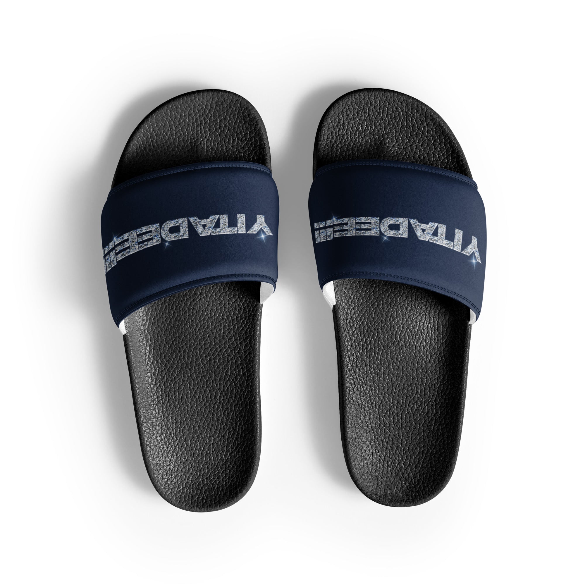 Yitadee!!! Women's slides