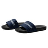 Yitadee!!! Women&#39;s slides