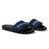 Yitadee!!! Women&#39;s slides